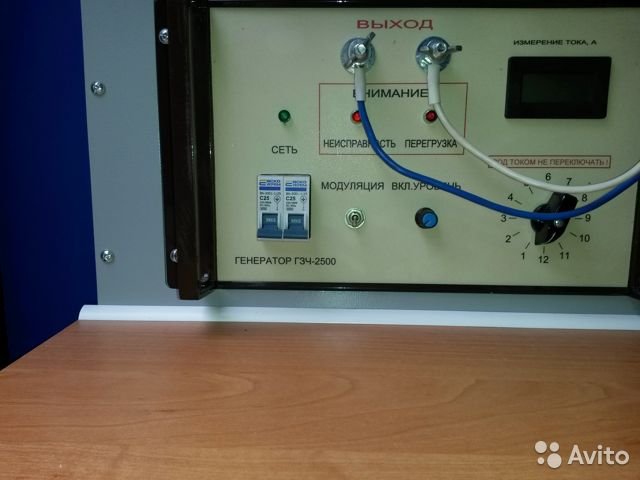 Продам электротехническую лабораторию этл-35К Продам электротехническую лабораторию этл-35К, Братск, 9500000 ₽